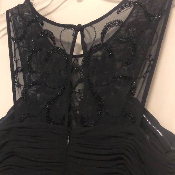 NEW WOMENS Dress - Picture 7 of 8